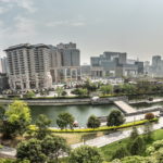Xi'an, Chine